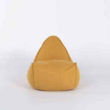 Jual Bean Bag Online Harga Promo Diskon Berkualitas Blibli Com