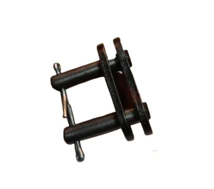 Connecting Link Roller Chain Sambungan Rantai CL RS 120 / RS120 -1 Indonesia