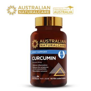 Jual Turmeric Curcumin Suplemen Kesehatan With Bioperine 1500 Mg Online Desember 2020 Blibli
