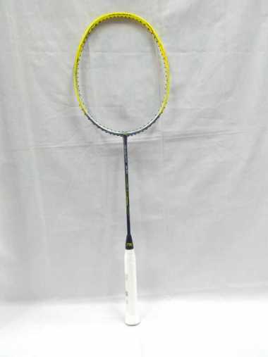 LINING 3D CALIBAR 300 RAKET BADMINTON