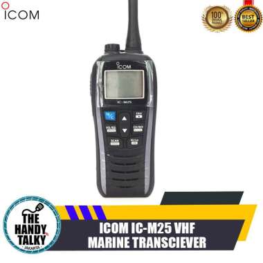 Jual Cashcow Pos Android Xiang Mi 2 New Generation Mesin Kasir Retail Terbaru Oktober 2021 Harga Murah Kualitas Terjamin Blibli