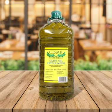 Extra Virgin Olive Oil Minyak Zaitun Murah Harga Promo Blibli Com