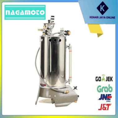 jual ariston tvm 70c 6p z ex mesin