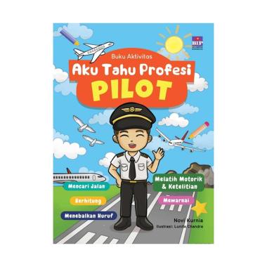 Jual Buku Aktivitas Mengenal Angka Hijaiyah Bentuk Online April 2021 Blibli