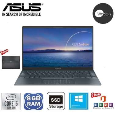 Pad Asus Jual Produk Terbaru Oktober 2020 Blibli Com