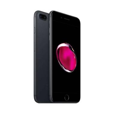 Iphone 7 Terbaru Harga Januari 2021 Blibli