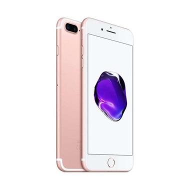iphone 7 harga terbaru mei 2021 blibli