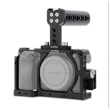 Jual Sony A6500 Kit Terbaru Cicilan 0 Blibli Com
