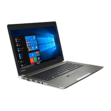 Daftar Harga 3 Battery Toshiba Terbaru September 2020 Terupdate Blibli Com