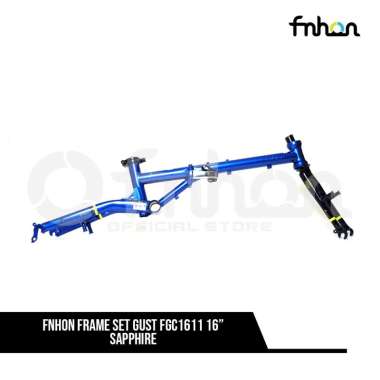 Fnhon Official Store Harga Termurah dan Produk Terbaru Desember 2024 Blibli