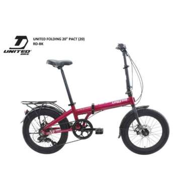 Get United Nigma 8 Sp Images