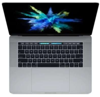 Jual Apple Macbook Pro Garansi Resmi Terbaru Harga Murah Blibli Com