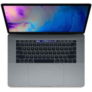Daftar Harga Mac Book Apple Terbaru Oktober 2020 Terupdate Blibli Com