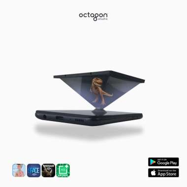 Best Price Small Micro Lcd Home Outdoor Pico Pocket Portable Led Mini Projector For Mobile Phone Smartphone Projector Rp499 000 Holoprism Proyektor Hologram Smartphone Untuk Flashcards Octagon Rp55 000 Lampu Proyektor Led Night Light