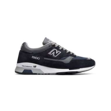 New balance 1500 Made in England Navy 10