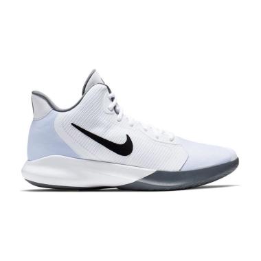 Sepatu Basket Nike Jual Produk Termurah Terbaru Oktober 2020 Blibli Com