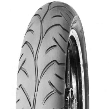 BAN R14 RING 14 UK 140/60-14 SB-124R TUBLESS DELITIRE SWALLOW tipe sb-106