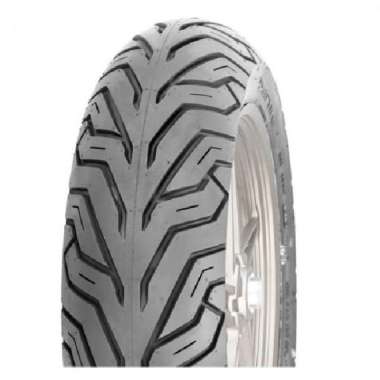 BAN R14 RING 14 UK 140/70-14 SB-128 TUBLESS DELITIRE SWALLOW Sc 109r