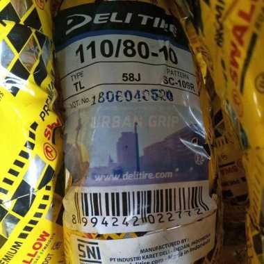 ban luar swallow uk 110 80 10 tipe sc109