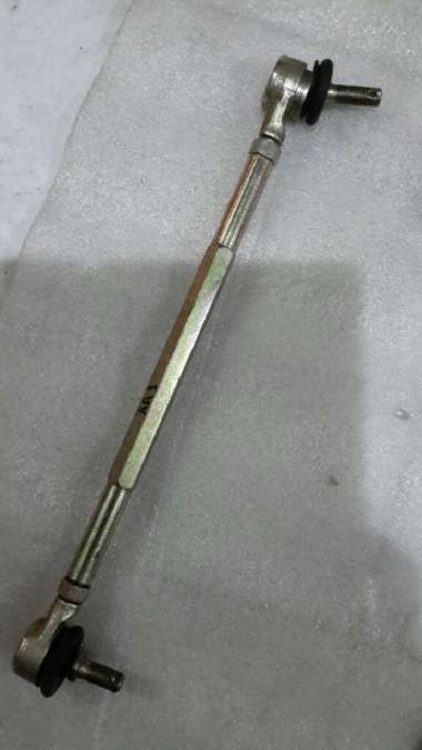 TEROT TEROD TIE ROOT ATV 110CC