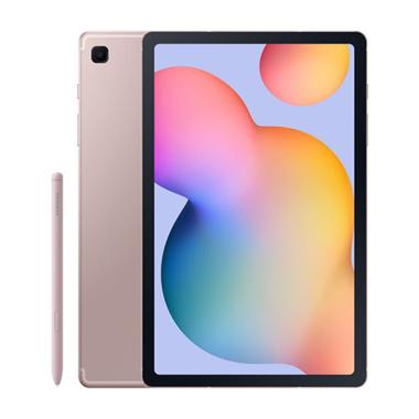 Jual Samsung Note 8 Tablet Online Baru Harga Termurah September 2020 Blibli Com