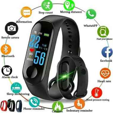 Under 400 rs smart watch clearance