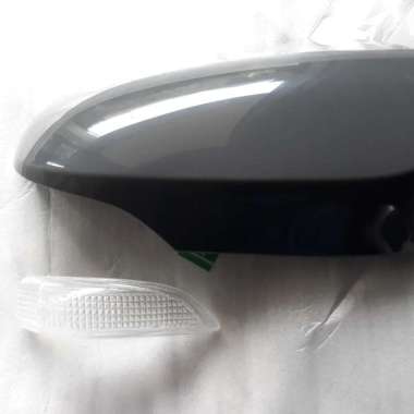 cover spion Yaris plus mika sein 2014-2019 1 buah