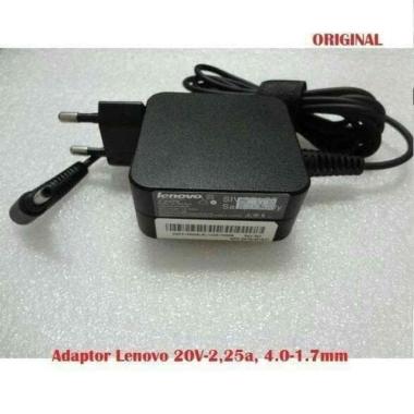 Charger Laptop Lenovo Harga Desember 2020 Blibli Com