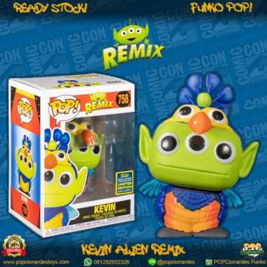 Funko Pop Disney Harga Terbaru September 2020 Blibli Com