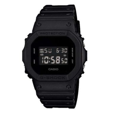 Jual Casio Original G Shock Gmw B5000 1d Gmw B5000g 1dr Gmw B5000g 2dr Jdm New Arrival Online Desember 2020 Blibli