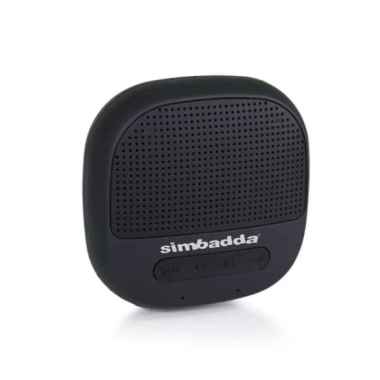 simbadda speaker docking i5