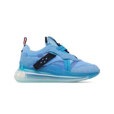 Nike air 720 promo online