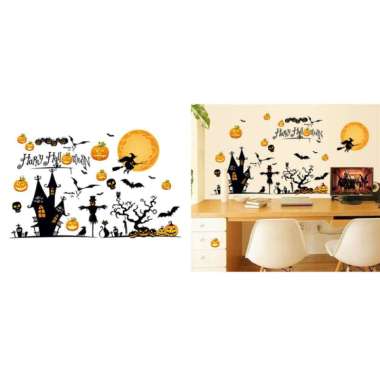 Wall Sticker Family Room Harga Terbaru Mei 2021 Blibli