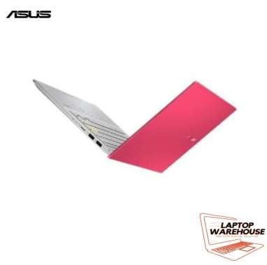 Jual Asus S433fl Terbaru Harga Terbaik 2020 Blibli Com