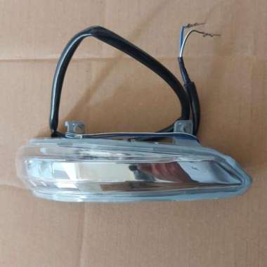 Lampu Sen Spion Avanza Veloz 2012 2013 2014 2015 2016 2017 Original To