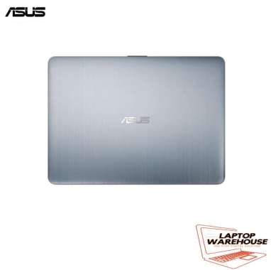 Jual Asus Laptop Terbaru Harga Murah Blibli Com