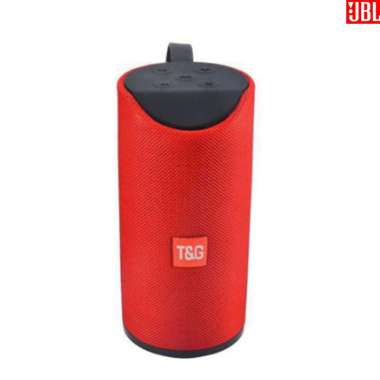 Speaker Bluetooth Harga Februari 2021 Blibli Com