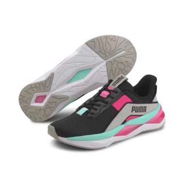 puma shoes combo offer
