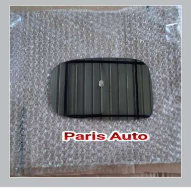 Refill Kaca Spion Suzuki Aerio - Baleno Next G satuan Kanan