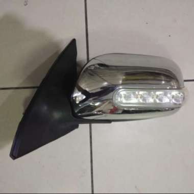 Spion Avanza vvti type G 2007 2008 2009 2010 2011 KIRI