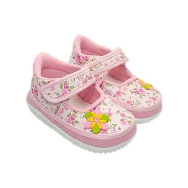Jual Sepatu Anak Perempuan 10 Tahun Terbaru Harga Murah Blibli Com