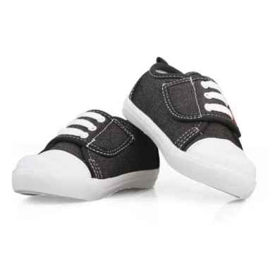Jual Sepatu Anak Laki Laki Usia 1 Tahun Terbaru Harga Murah Blibli Com
