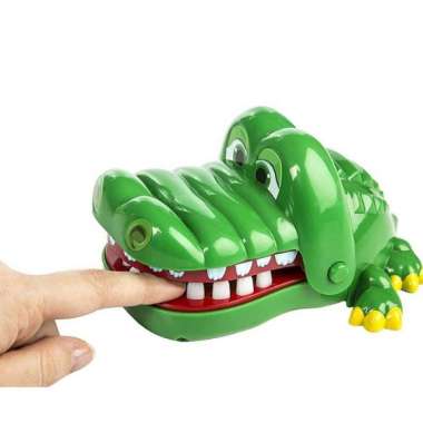 Jual Eek Palsu Mainan Ngerjain Orang Usil Jahil Tai Pup Shit Kotoran Tokai Online Februari 2021 Blibli