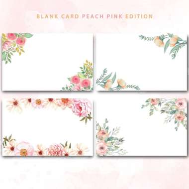 Jual 1pcs Blank Card Kartu Ucapan Kosong Hidden Edition Greeting Cards Tag Floral Bunga Seasons Online Februari 2021 Blibli Harga souvenir pernikahan jakarta yang kami jual di toko online princessouvenir memang tidak dicantumkan, karena jumlah pemesanan akan menentukan harga. jual 1pcs blank card kartu ucapan