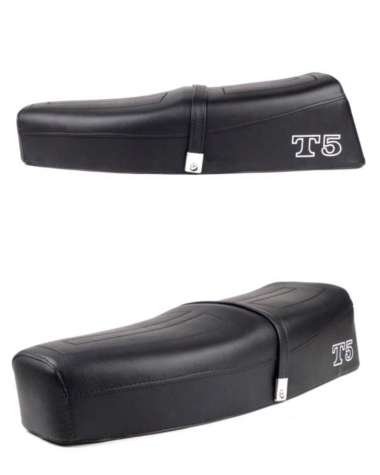 Jok original T5 cocok utk vespa excel