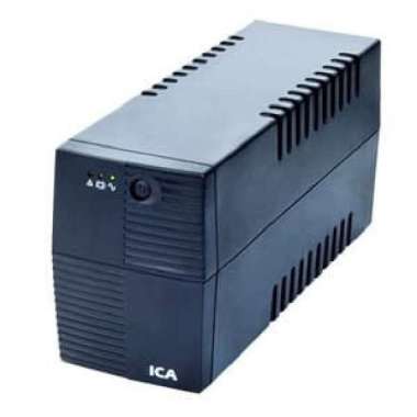 UPS ICA CN650 [650 VA / 325 WATT]