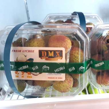 LECI MADU PREMIUM IMPORT 900 GRAM