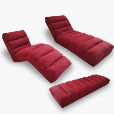 Sofa Bed L Harga Terbaru Oktober 2020 Blibli Com