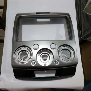 Frame everest - frame head unit everest - frame ford everest 2006-2011