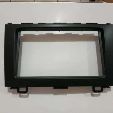 frame crv - frame head unit honda crv - frame honda crv 2008-2011